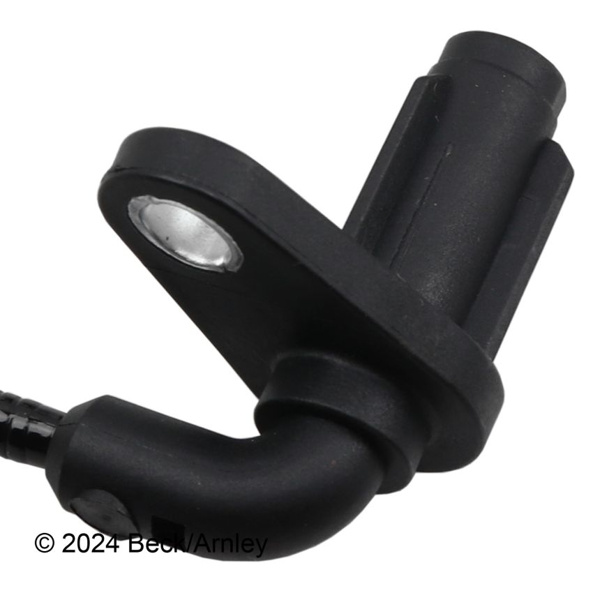 BECK/ARNLEY 084-5112 ABS SPEED SENSOR