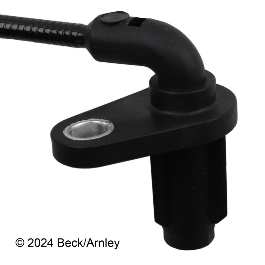 BECK/ARNLEY 084-5113 ABS SPEED SENSOR