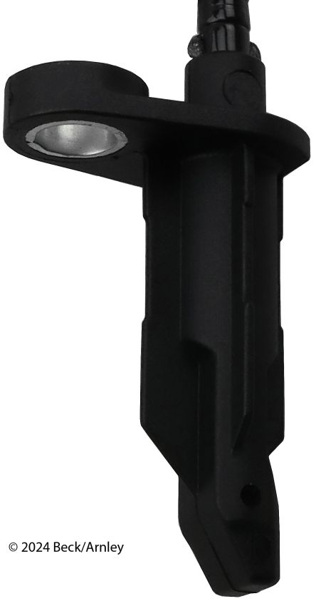 BECK/ARNLEY 084-5114 ABS SPEED SENSOR