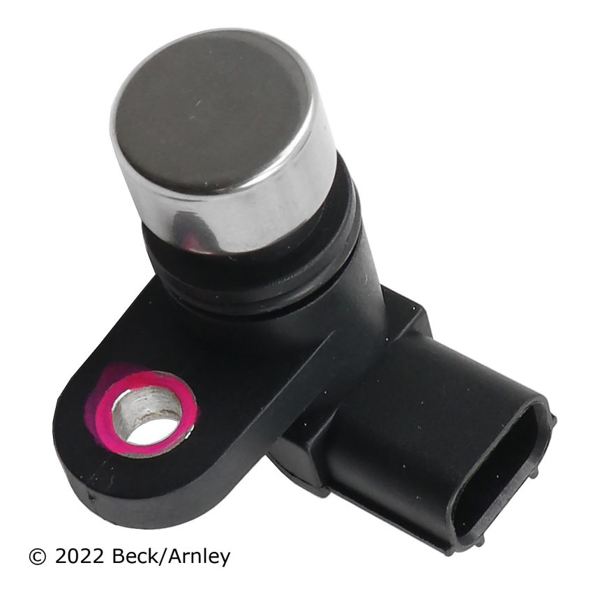 BECK/ARNLEY 090-0001 VEHICLE SPEED SENSOR