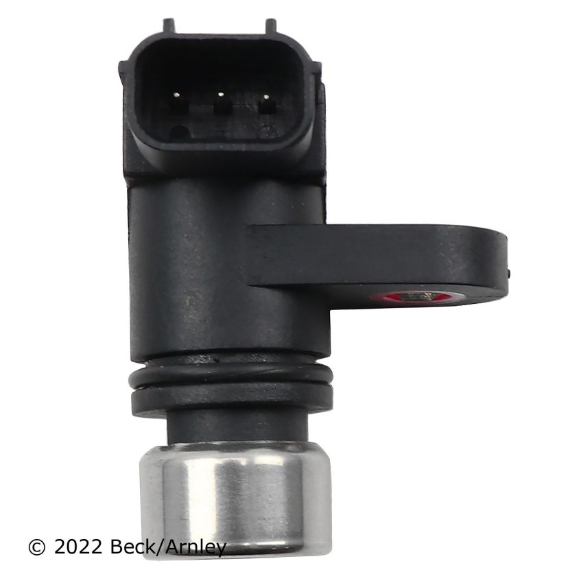 BECK/ARNLEY 090-0001 VEHICLE SPEED SENSOR