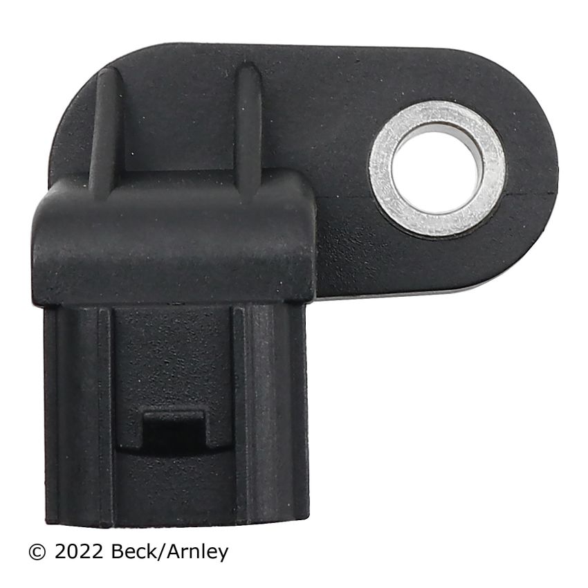BECK/ARNLEY 090-0001 VEHICLE SPEED SENSOR