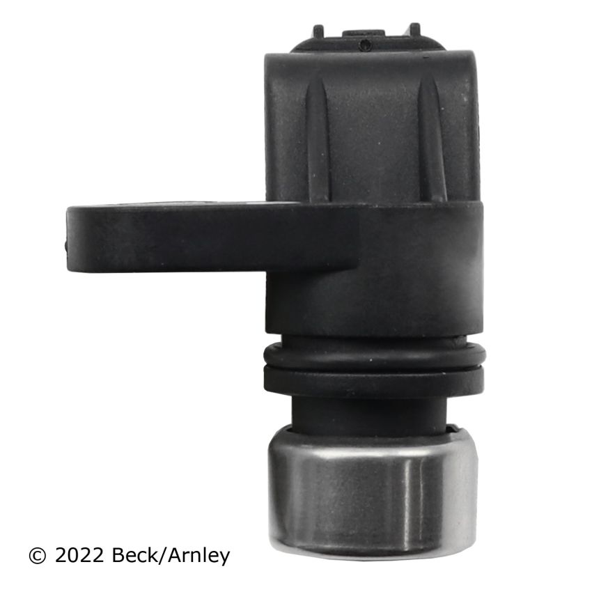 BECK/ARNLEY 090-0001 VEHICLE SPEED SENSOR