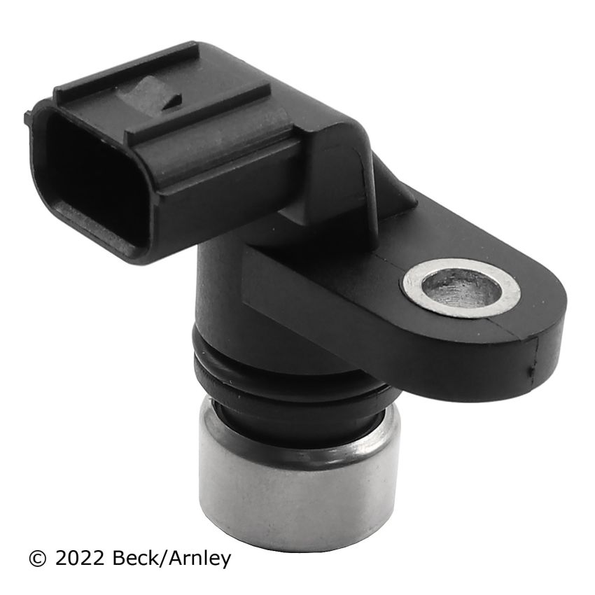 BECK/ARNLEY 090-0001 VEHICLE SPEED SENSOR