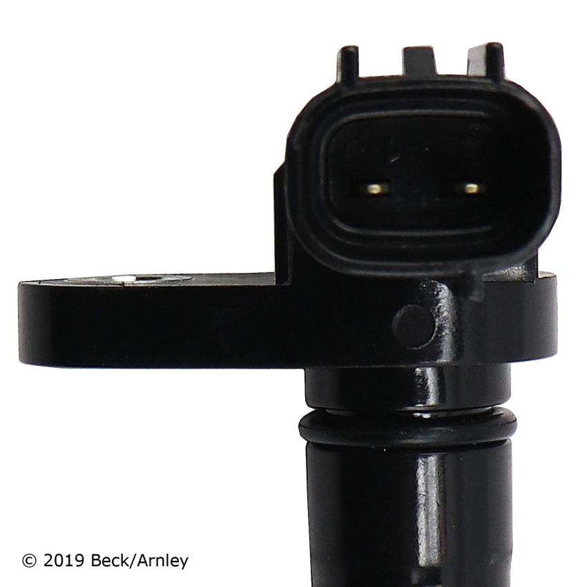 BECK/ARNLEY 090-0002 TRANS SPEED SENSOR