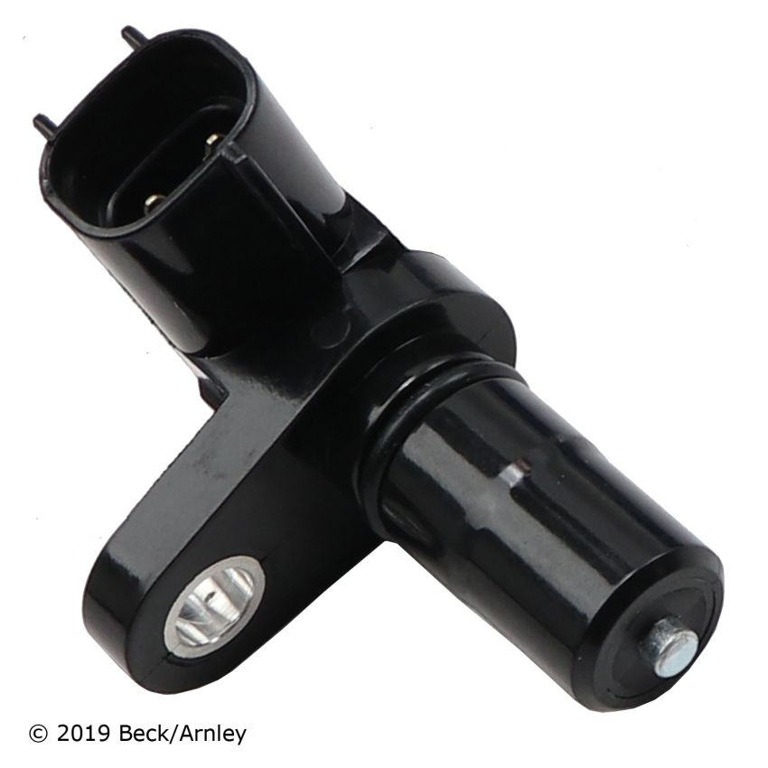 BECK/ARNLEY 090-0002 TRANS SPEED SENSOR