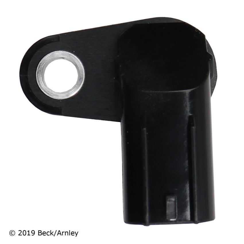 BECK/ARNLEY 090-0002 TRANS SPEED SENSOR