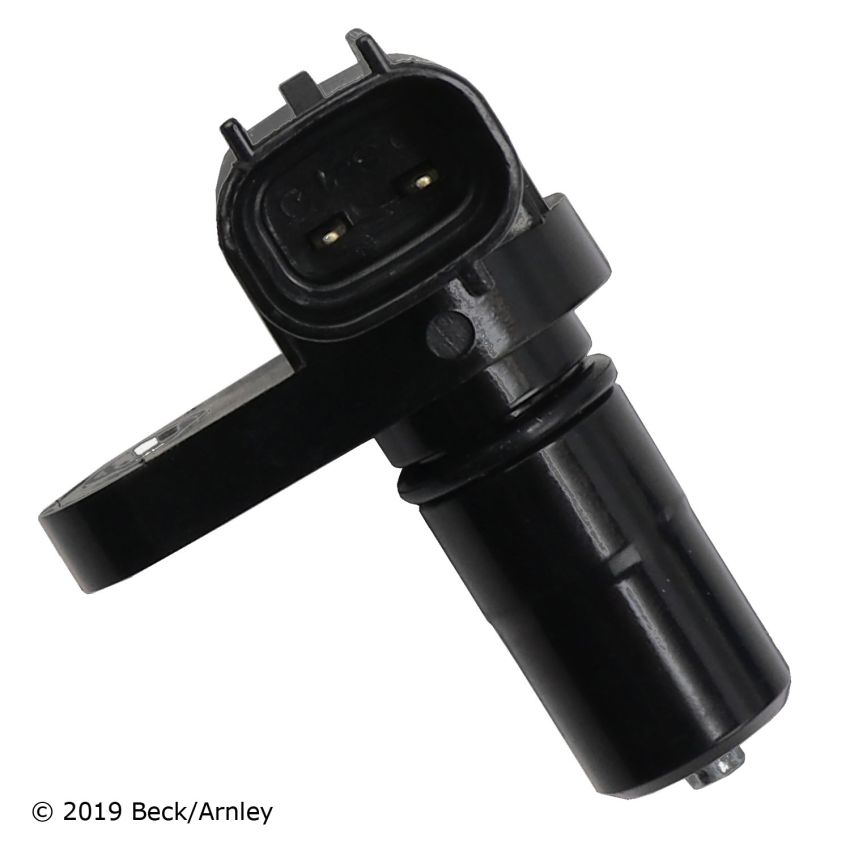 BECK/ARNLEY 090-0002 TRANS SPEED SENSOR