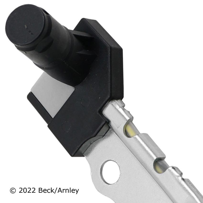BECK/ARNLEY 090-0003 TRANS SPEED SENSOR