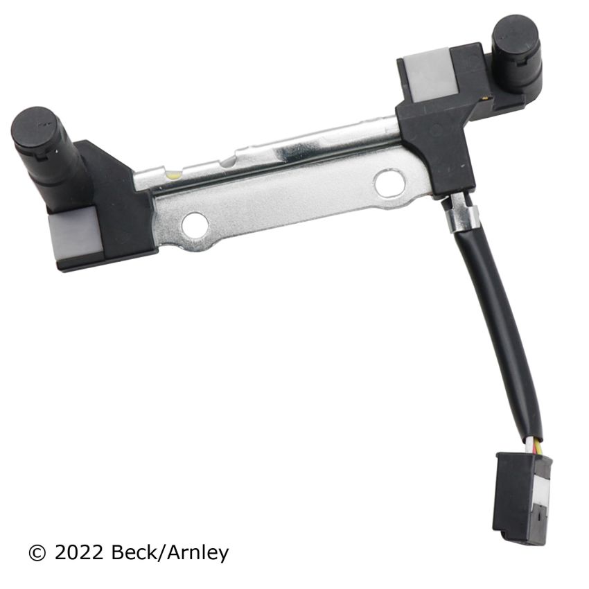 BECK/ARNLEY 090-0003 TRANS SPEED SENSOR