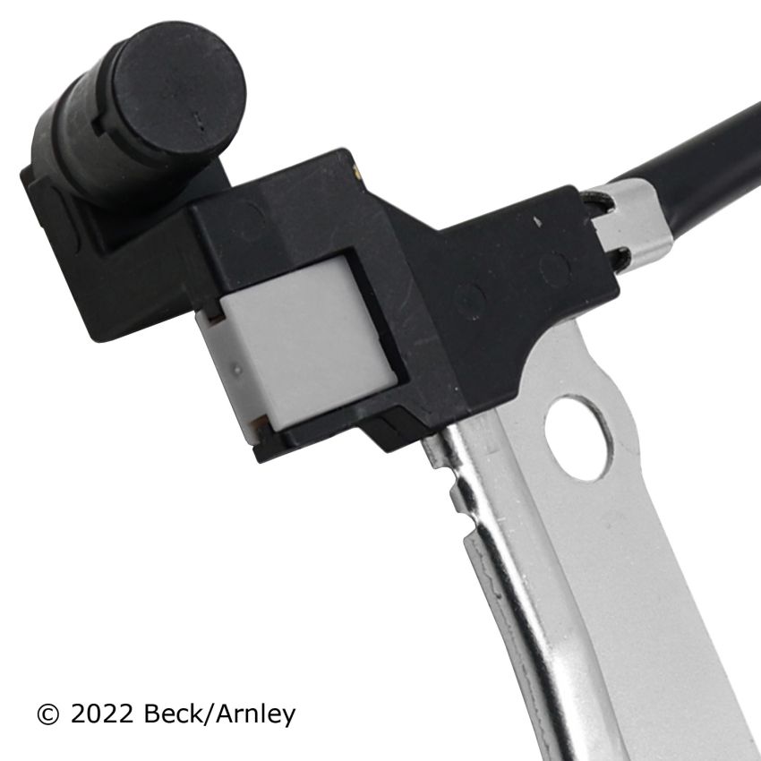 BECK/ARNLEY 090-0003 TRANS SPEED SENSOR