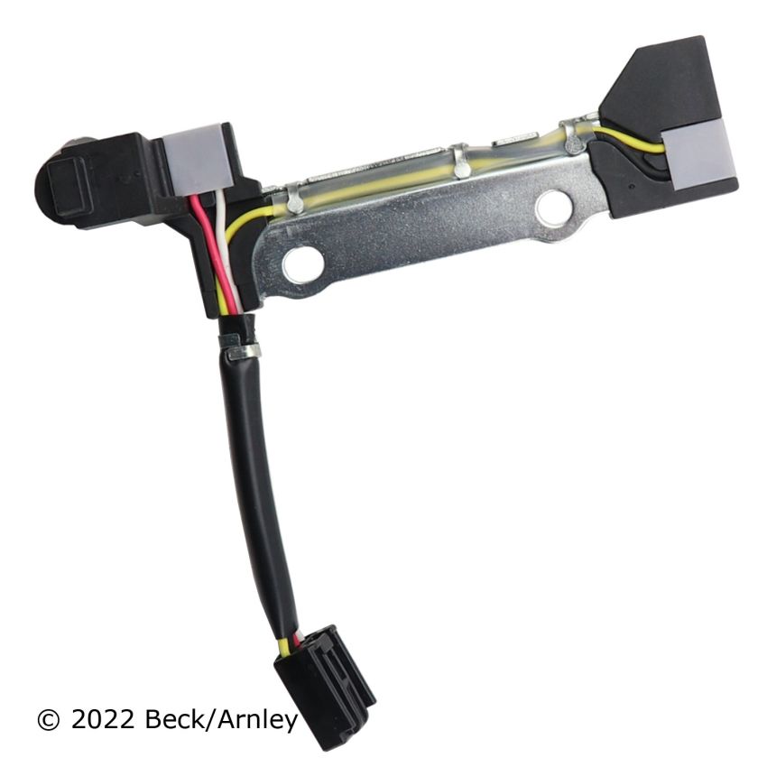 BECK/ARNLEY 090-0003 TRANS SPEED SENSOR