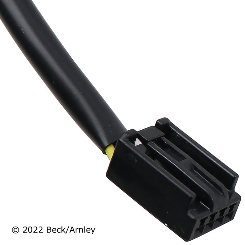 BECK/ARNLEY 090-0003 TRANS SPEED SENSOR