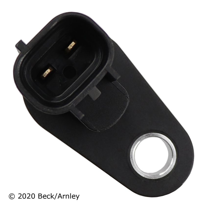 BECK/ARNLEY 090-0004 VEHICLE SPEED SENSOR