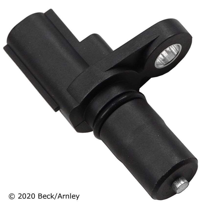 BECK/ARNLEY 090-0004 VEHICLE SPEED SENSOR