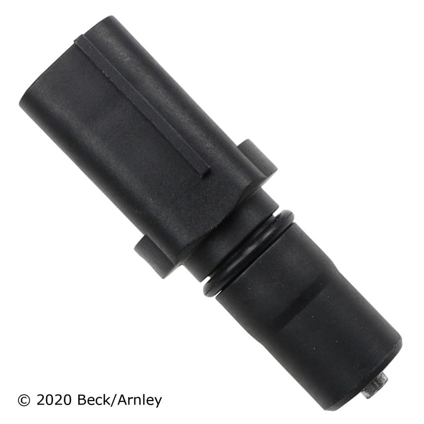 BECK/ARNLEY 090-0004 VEHICLE SPEED SENSOR