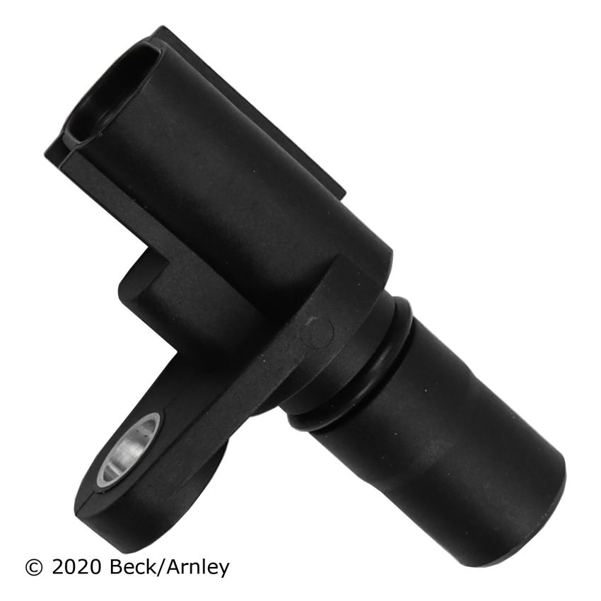 BECK/ARNLEY 090-0004 VEHICLE SPEED SENSOR