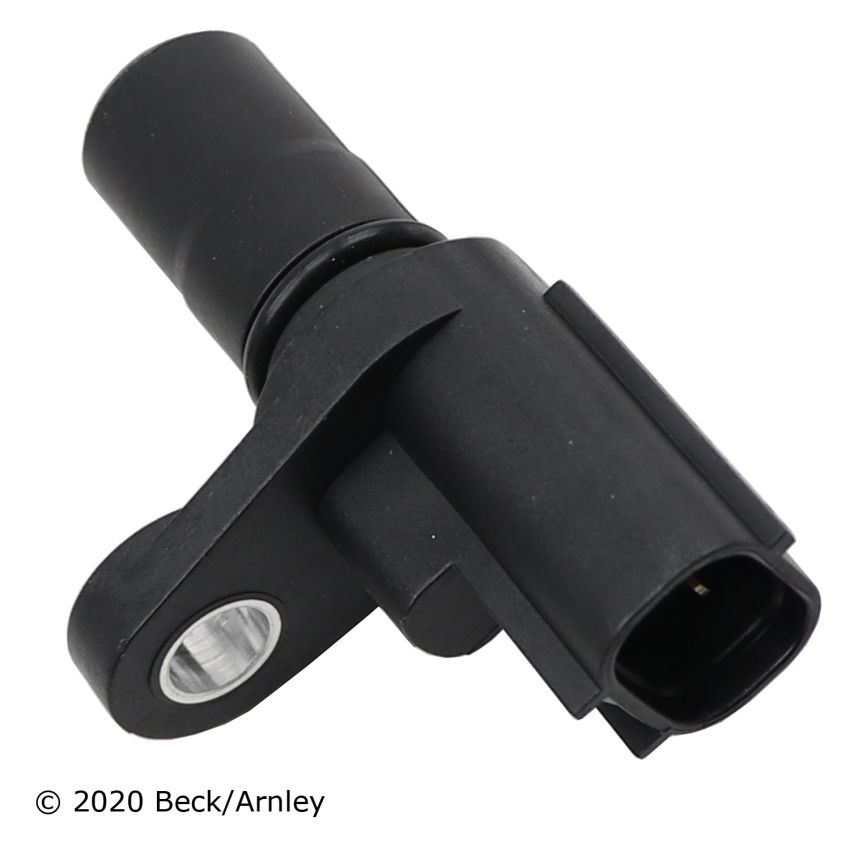 BECK/ARNLEY 090-0004 VEHICLE SPEED SENSOR