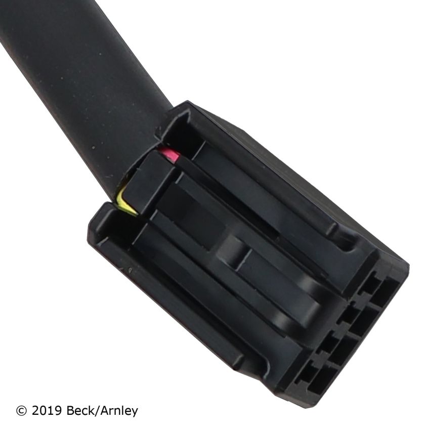 BECK/ARNLEY 090-0005 TRANS SPEED SENSOR