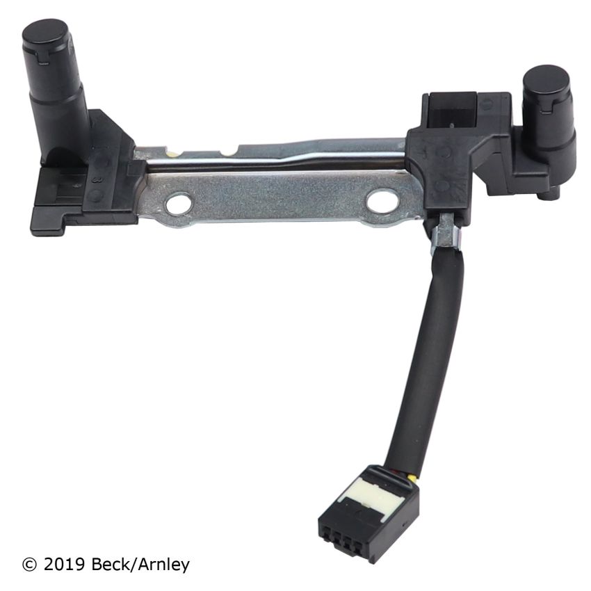 BECK/ARNLEY 090-0005 TRANS SPEED SENSOR