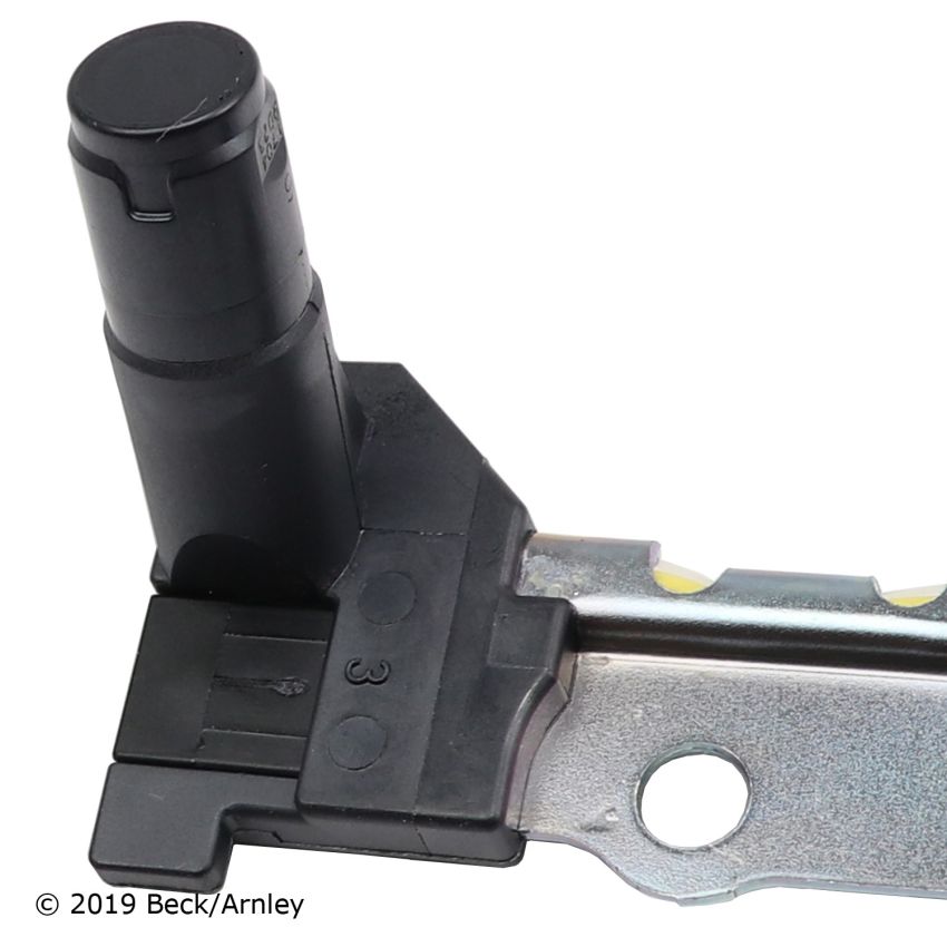 BECK/ARNLEY 090-0005 TRANS SPEED SENSOR