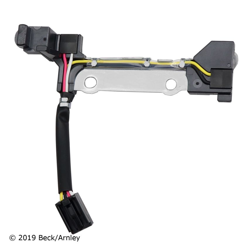 BECK/ARNLEY 090-0005 TRANS SPEED SENSOR