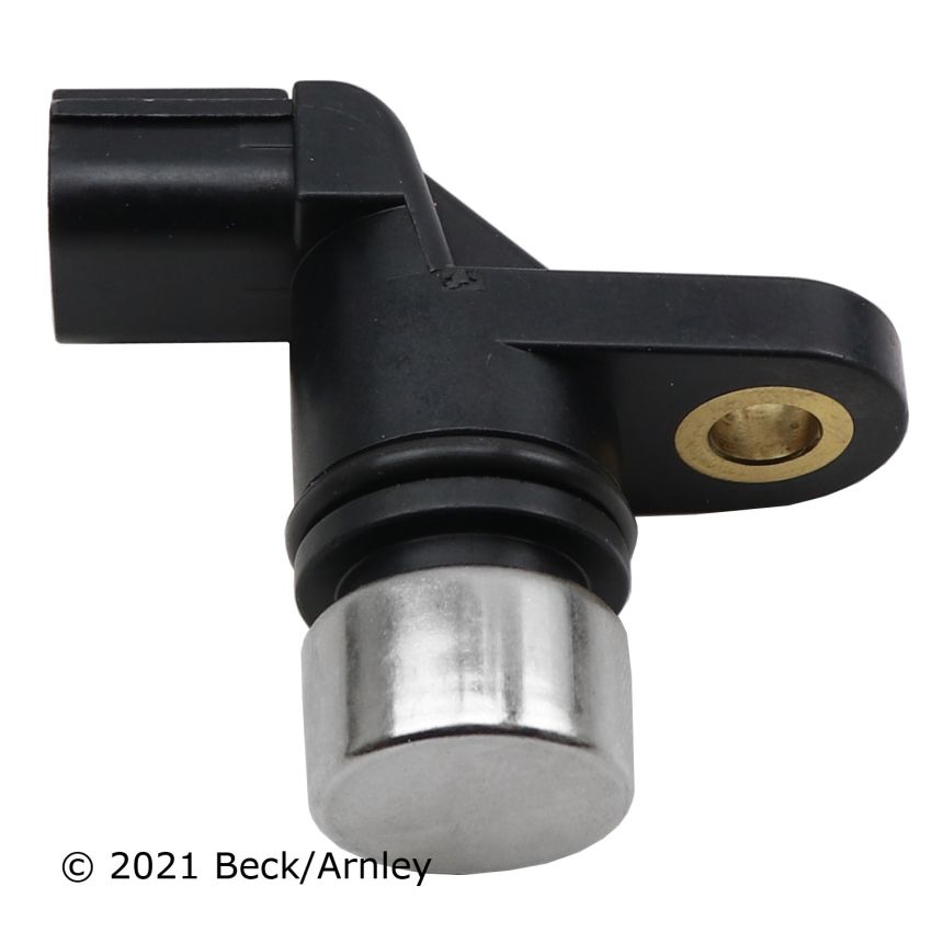 BECK/ARNLEY 090-0006 TRANS SPEED SENSOR