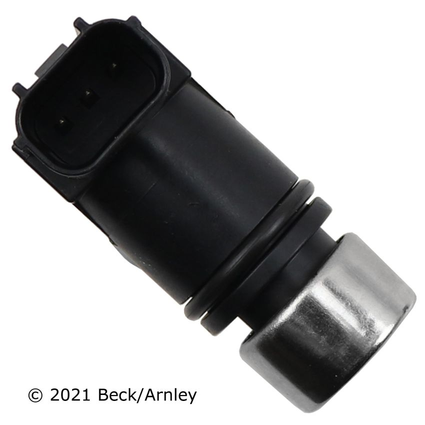 BECK/ARNLEY 090-0006 TRANS SPEED SENSOR