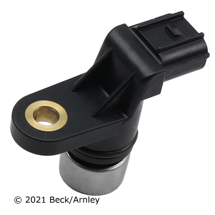 BECK/ARNLEY 090-0006 TRANS SPEED SENSOR