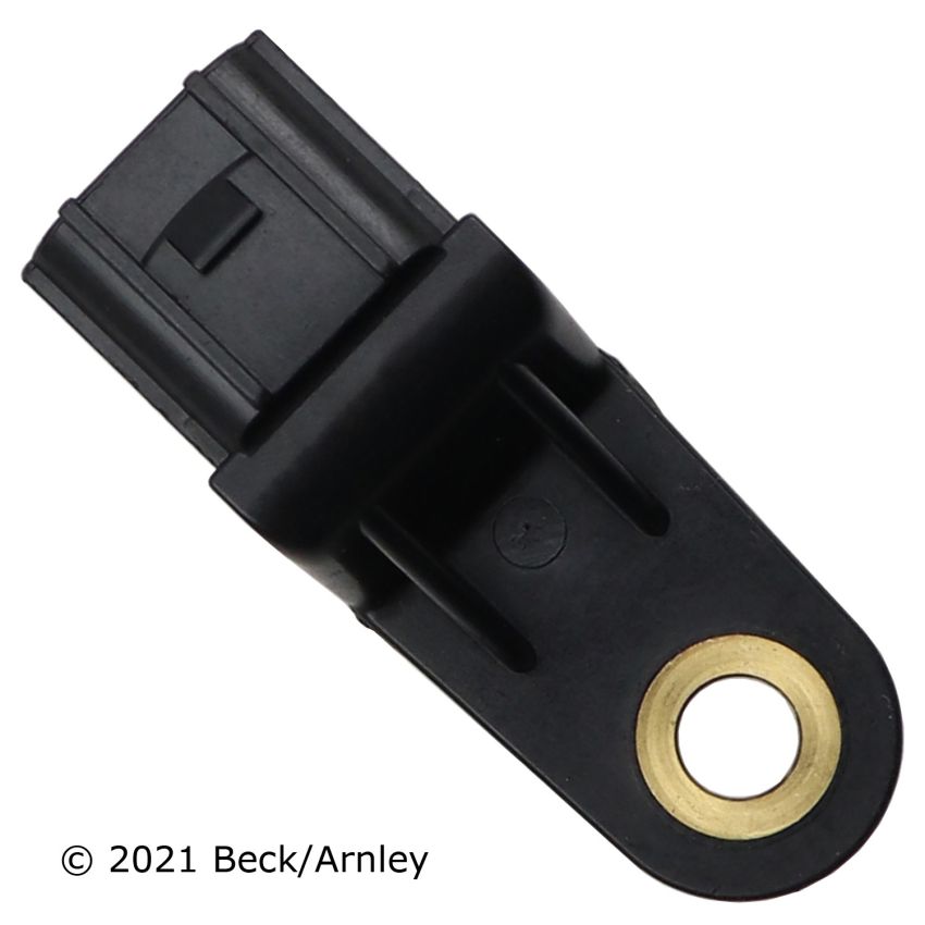 BECK/ARNLEY 090-0006 TRANS SPEED SENSOR