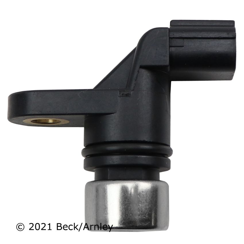 BECK/ARNLEY 090-0006 TRANS SPEED SENSOR