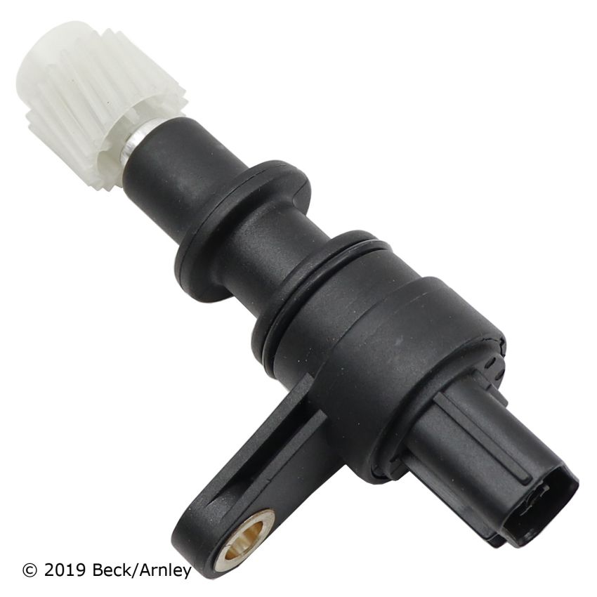 BECK/ARNLEY 090-0007 TRANS SPEED SENSOR