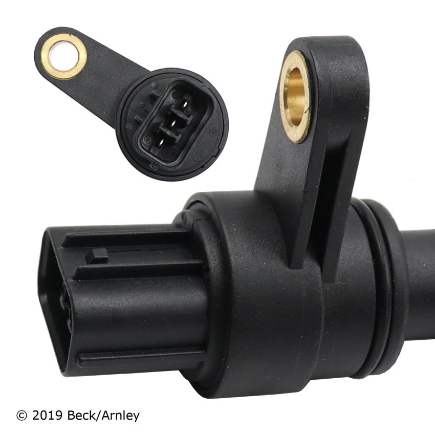 BECK/ARNLEY 090-0007 TRANS SPEED SENSOR
