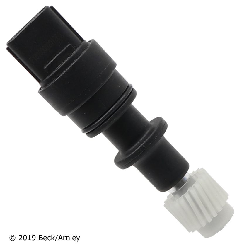BECK/ARNLEY 090-0007 TRANS SPEED SENSOR