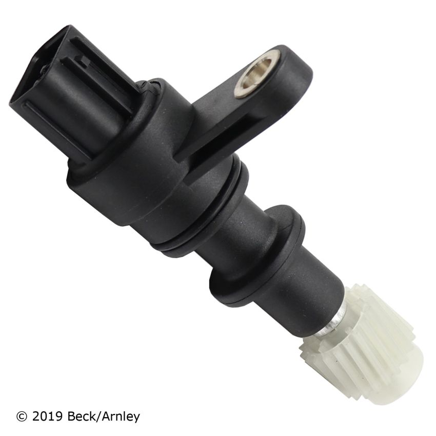 BECK/ARNLEY 090-0007 TRANS SPEED SENSOR