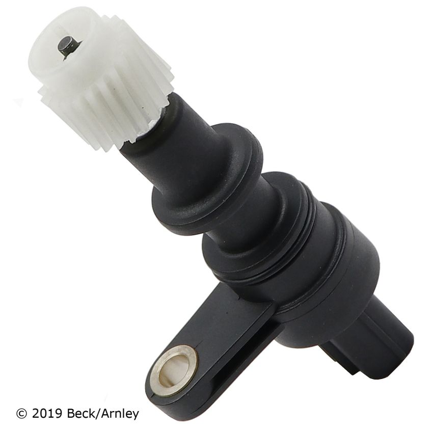 BECK/ARNLEY 090-0007 TRANS SPEED SENSOR