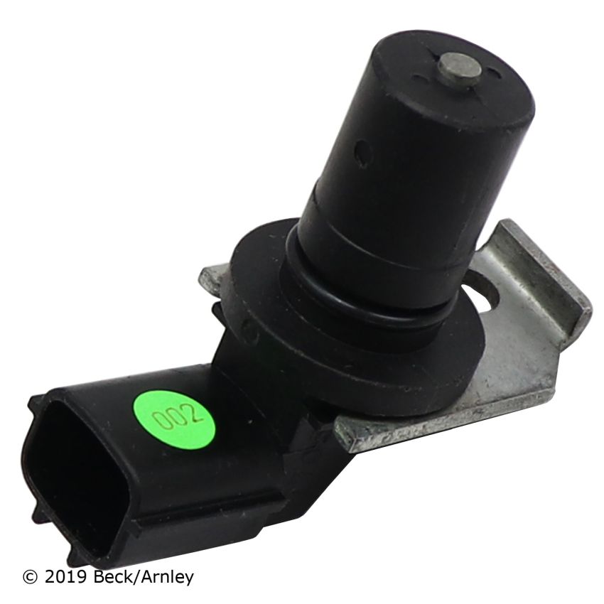 BECK/ARNLEY 090-0008 TRANS SPEED SENSOR