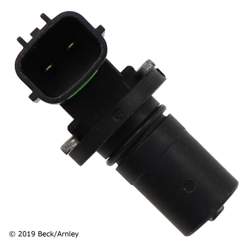 BECK/ARNLEY 090-0008 TRANS SPEED SENSOR