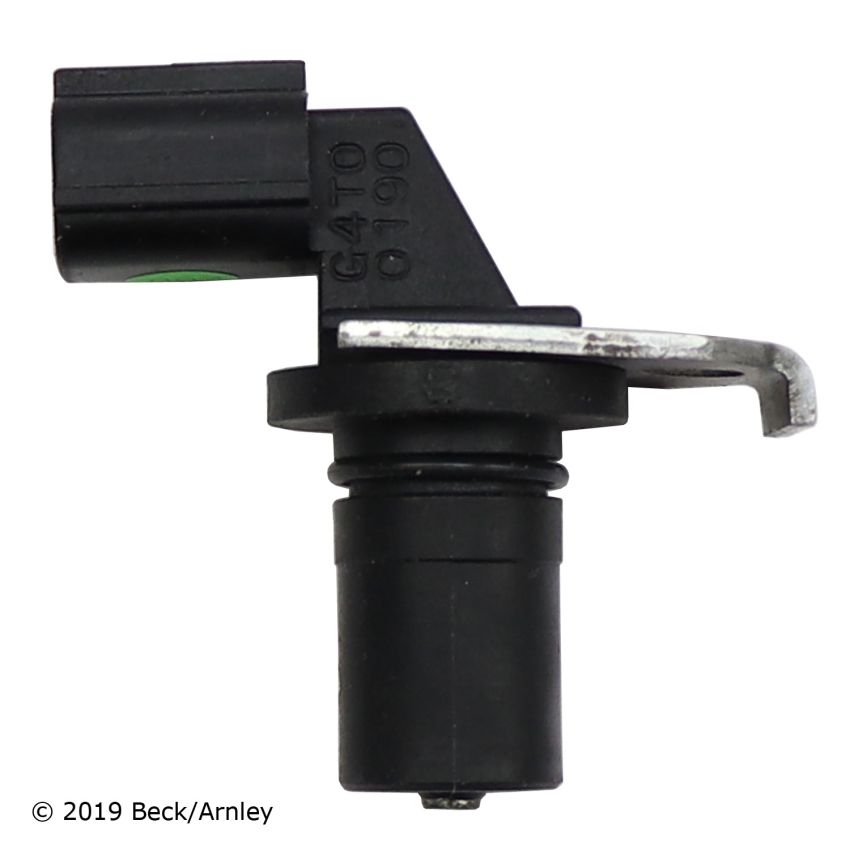 BECK/ARNLEY 090-0008 TRANS SPEED SENSOR