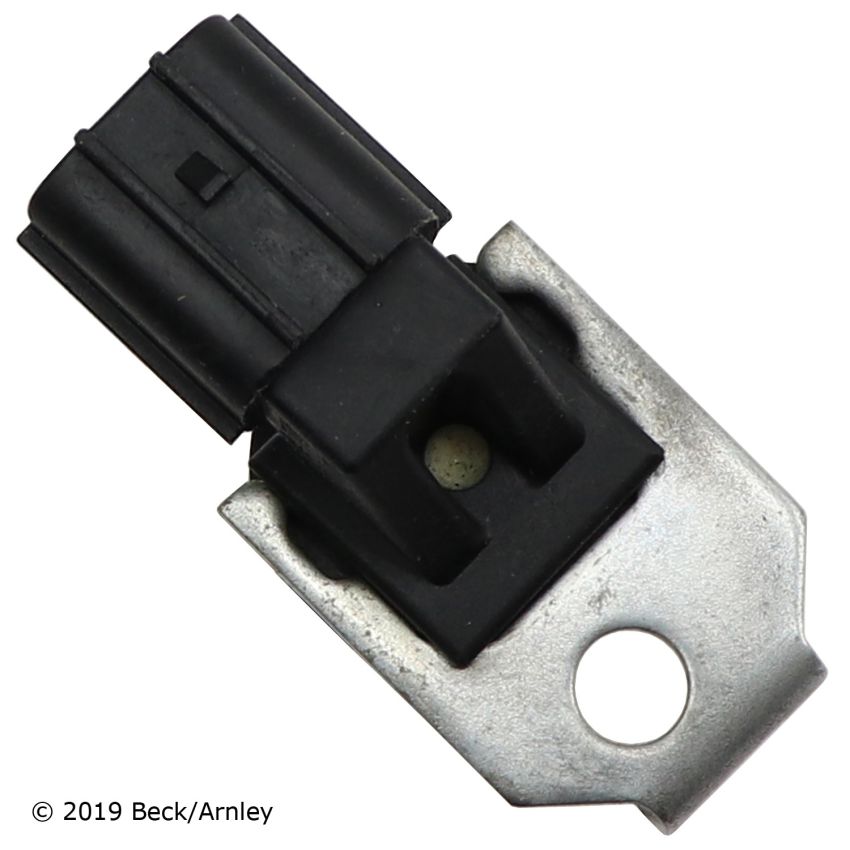 BECK/ARNLEY 090-0008 TRANS SPEED SENSOR