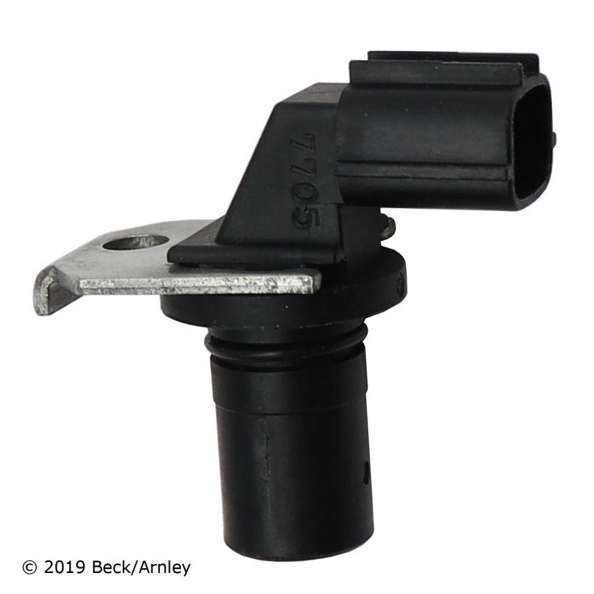 BECK/ARNLEY 090-0008 TRANS SPEED SENSOR