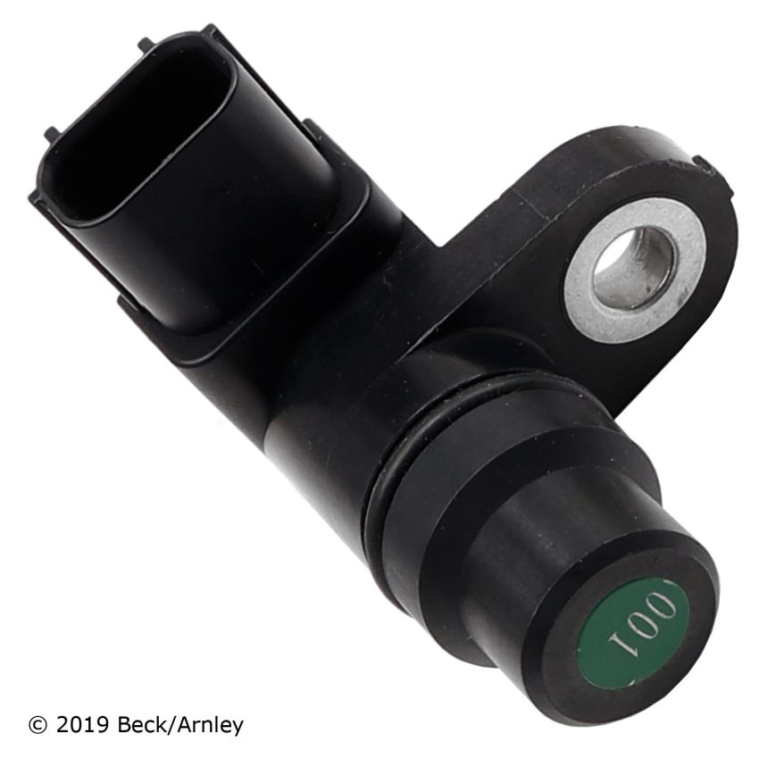 BECK/ARNLEY 090-0009 TRANS SPEED SENSOR