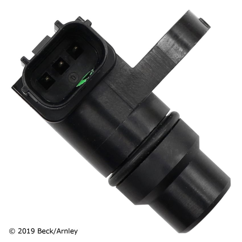 BECK/ARNLEY 090-0009 TRANS SPEED SENSOR