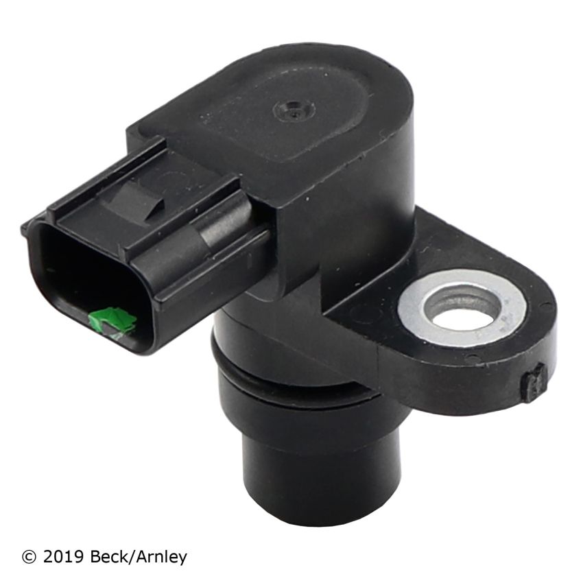 BECK/ARNLEY 090-0009 TRANS SPEED SENSOR