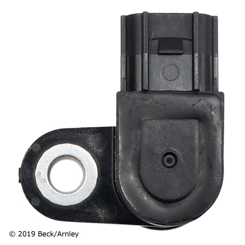 BECK/ARNLEY 090-0009 TRANS SPEED SENSOR