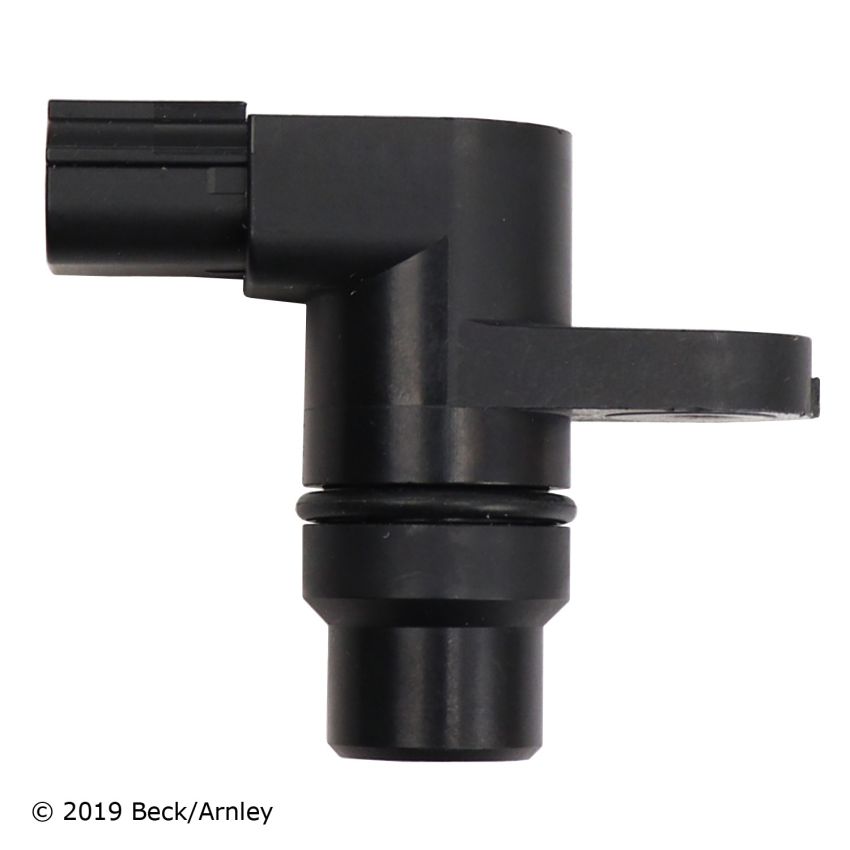 BECK/ARNLEY 090-0010 TRANS SPEED SENSOR