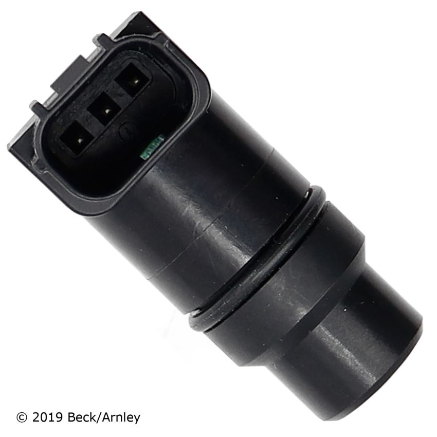 BECK/ARNLEY 090-0010 TRANS SPEED SENSOR
