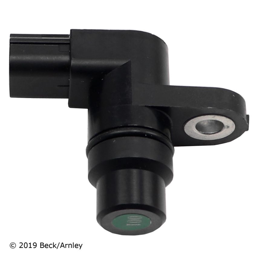 BECK/ARNLEY 090-0010 TRANS SPEED SENSOR
