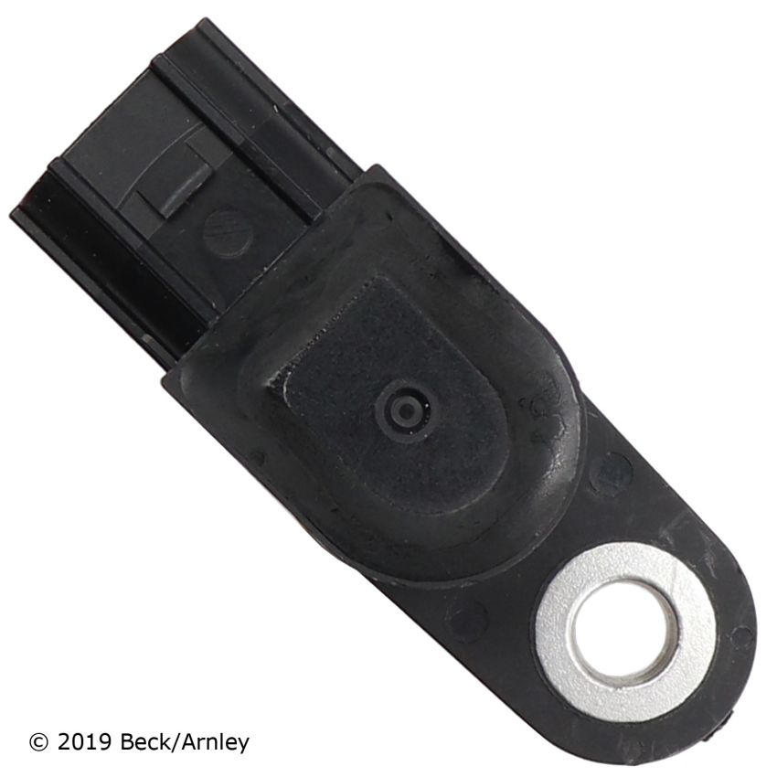 BECK/ARNLEY 090-0010 TRANS SPEED SENSOR