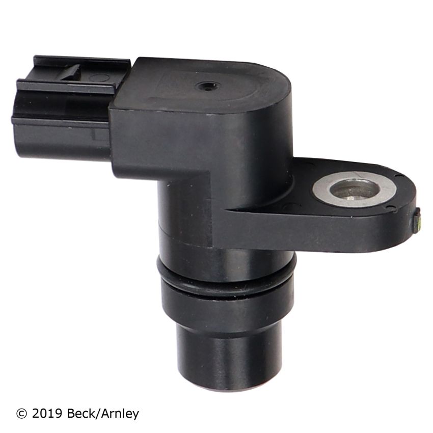 BECK/ARNLEY 090-0010 TRANS SPEED SENSOR